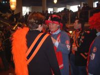 2001-02-18 prinsenreceptie 03 2001-02-18 prinsenreceptie 03